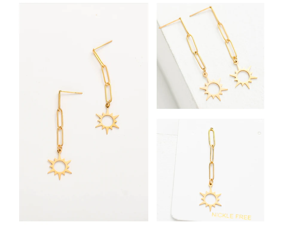 earring11868_10