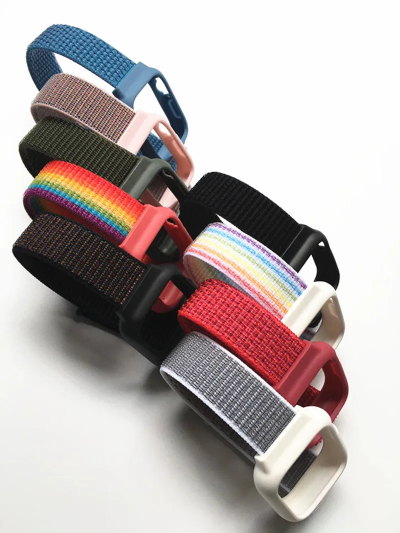 O1CN01wBt6f51z7X8wh6jqx_!!622896667