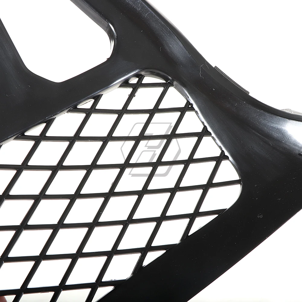 Мотоцикл обтекатель Cowling крышка Кронштейн чехол для SUZUKI GSXR1000 2000-2001 K1