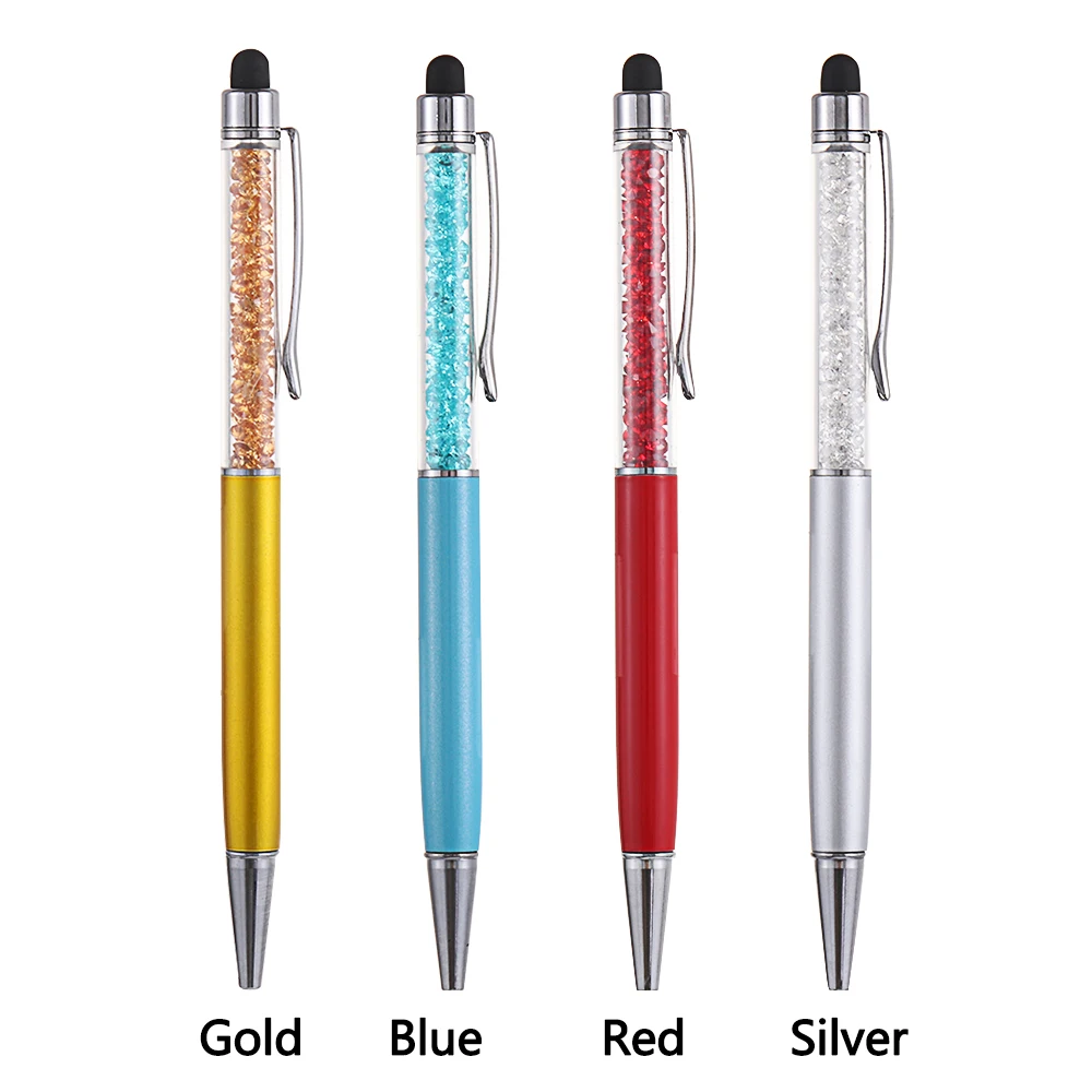Flower Pot 5D Diamond Painting Point Drill Pen Cross Stitch Diamond Painting Tool Point Drill Pen Diamond Pen Sewing Accessories