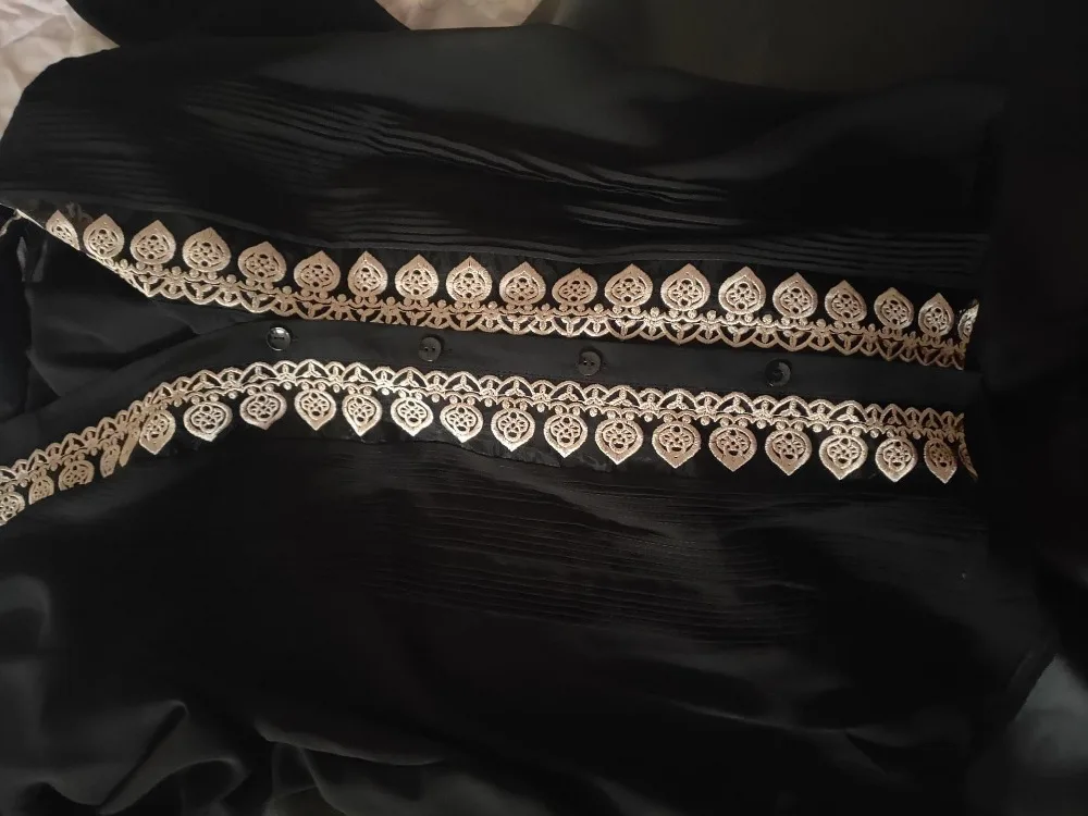 c0ca448d-6c84-4df8-8a19-5b0bd50eb18c