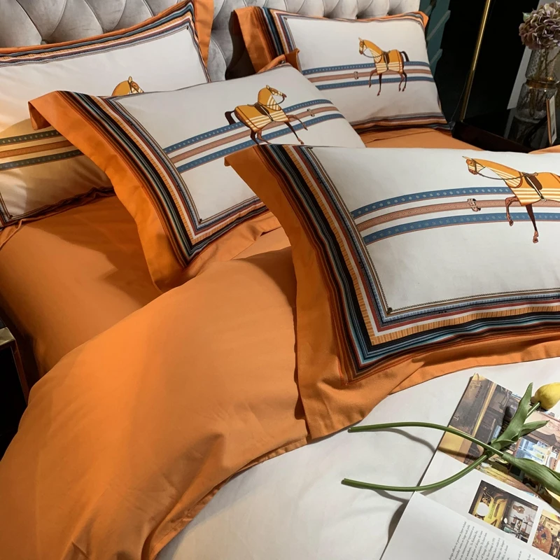 2020_05_29_21_15_IMG_1617