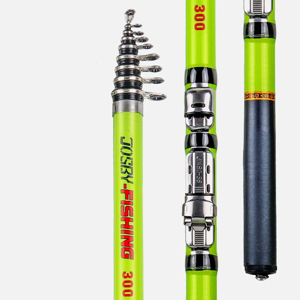 Telescopic Rock-ô, Ǵ ö ī ̹ 佺ī, 3M 2.7M 2.4M 2.1M 1.8M 1.5M, , ̴  Ʈ