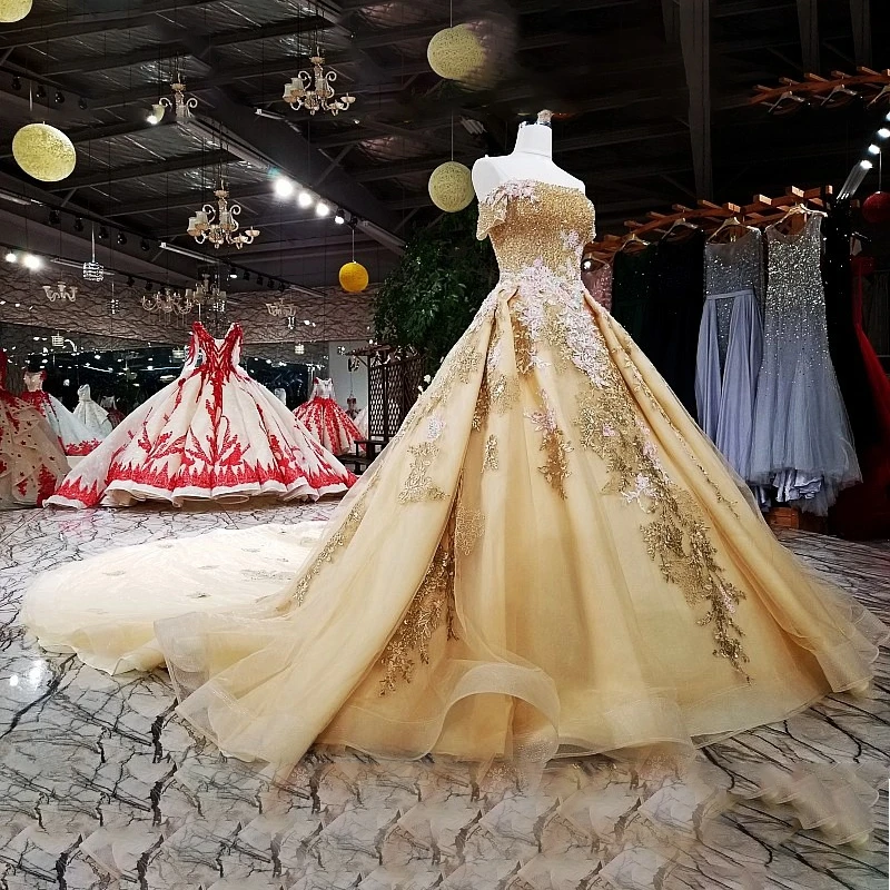 Korea Lace Skirt 2021 Gown Gypsy 
