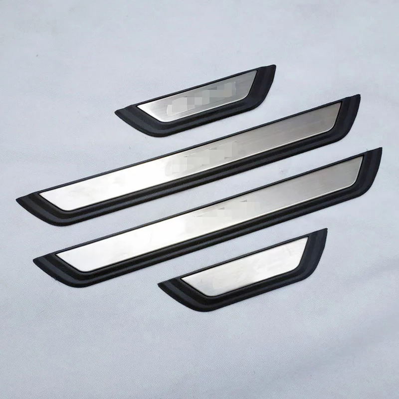 H068962e1090840f3b265b22a2b87a7c6U