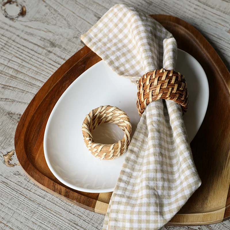 O1CN011sX9Hj1q0oo8YVzpX_!!719375434