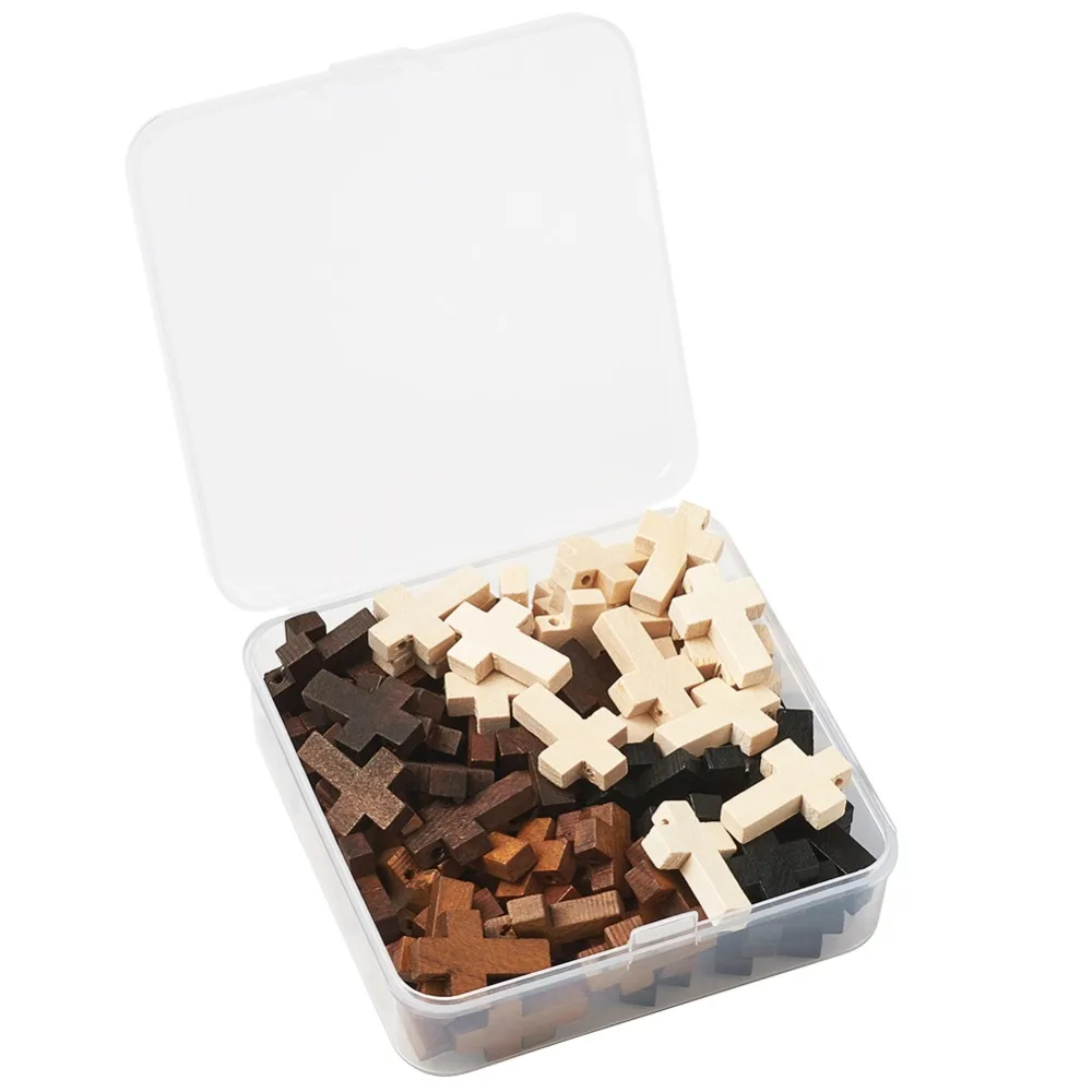 WOOD-KS0001-09_03