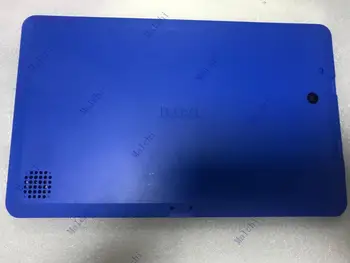 

Black New 11.6'' Inch Rca Digitizer Repair RCT6513W87DK Sensor Replacement Touch Screen Panel Capacitive touch screen