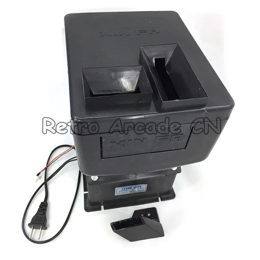 新图 (1)1.7KG 副本