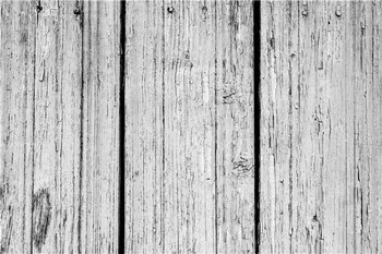 

Vinyl Custom Photography Backdrops Props Board Desert theme Photo Studio Background S20033-25