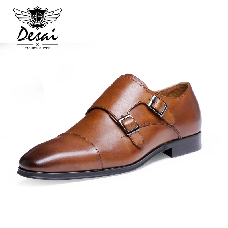 air force 1 dusty pink