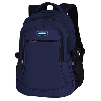 

Multifunctional, Fashionable and Versatile Cross-border Large-capacity Backpack for Primary and Secondary School Students