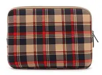 Tablet Accessories