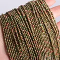 Unakite