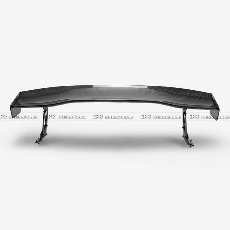 A-FK8-RS-GT-VTX2& (1)_1