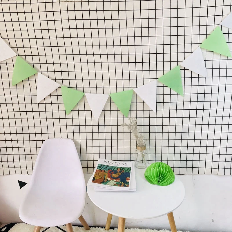 8653299905_1513325800