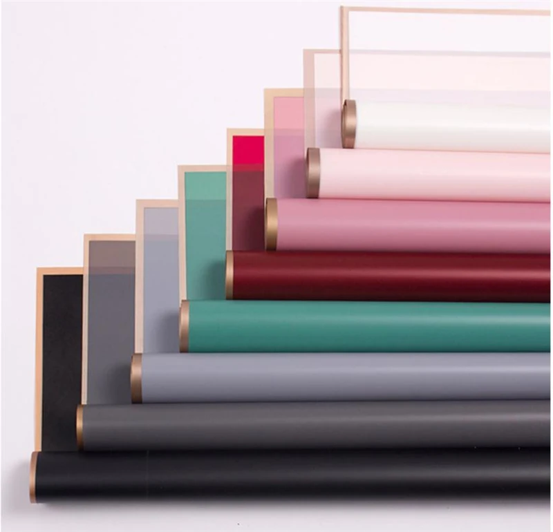 企业微信截图_20191219174803