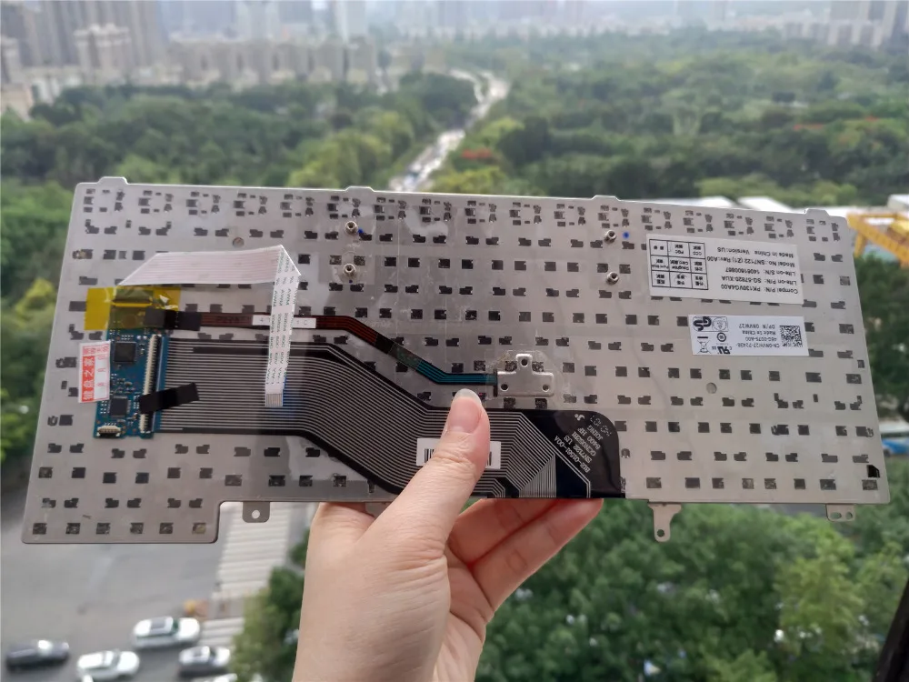 QQ图片20200523114034