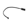 Computer Cables 
