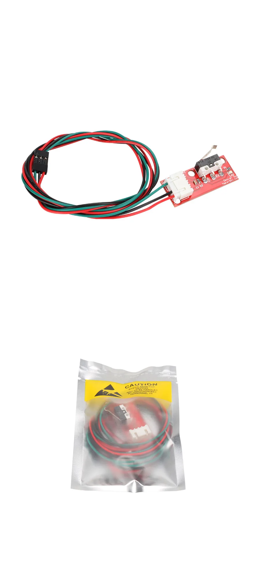 H644274a0a6b44460a4adb896cc118913V