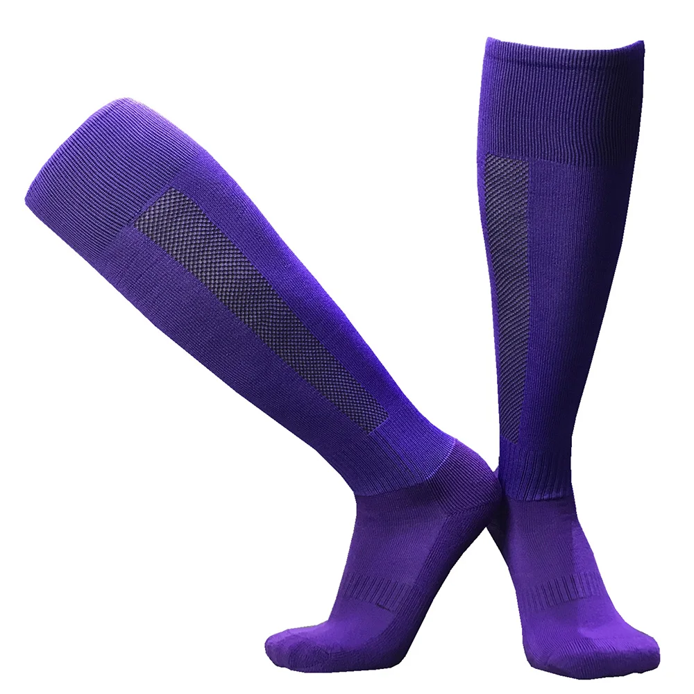 CTM005 紫色 副本