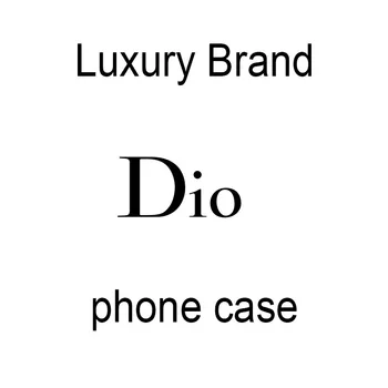 

Maiya brand DIO Black TPU Soft Silicone Phone Case Cover for Apple iPhone 11 8 7 6 6S Plus X XS proMAX 5 5S SE XR Cover