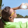 Earphones & Headphones