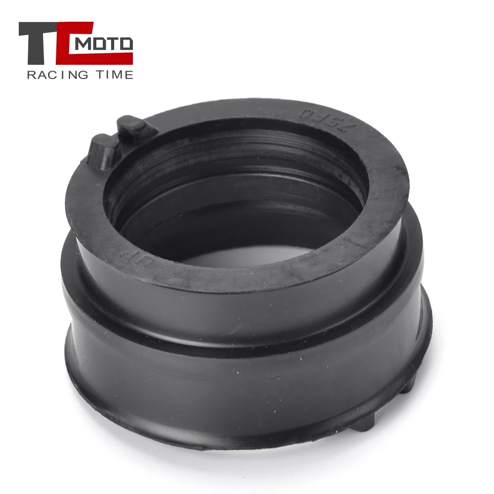 

Адаптер интерфейса карбюратора мотоцикла для Suzuki AN250 Burgman 250 1998 1999 2000 2001 2002-2003 13121-14F00 13121-14F01