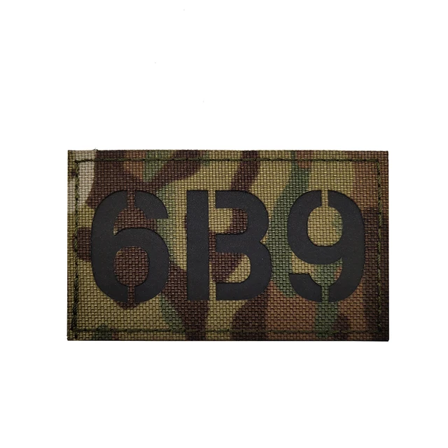 43