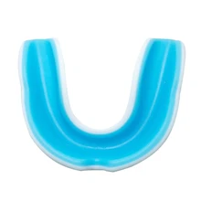 Бокс для взрослых, детей, Санда, обучение баскетболу, бокс, спорт, Защита зубов, прочность, качество еды, EVA, Спортивная Защита зубов