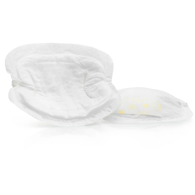 Medela Disposable Nursing Pads (30 pcs)