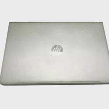 95% ENVY 15-AS 15-AS108TU 15-AS109TU 15-AS110TU 15-AS027TU ЖК-задняя крышка для hp 857812-001