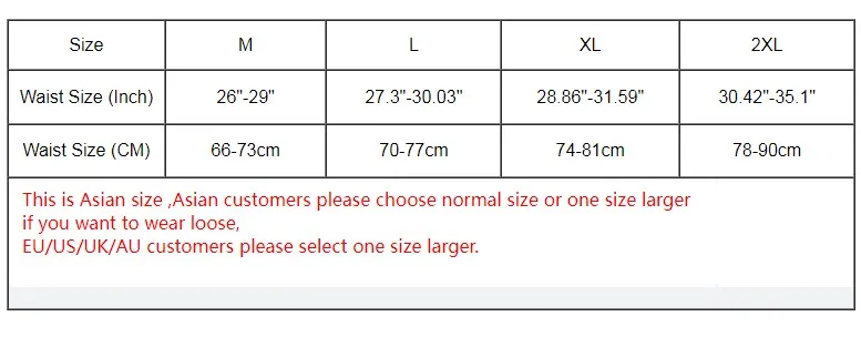 CLEVER-MENMODE Mens Panties Fetish Cutout Bondage Underwear Sexy Jockstrap Thong G String Penis Pouch T-back Harness Underpants male underwear