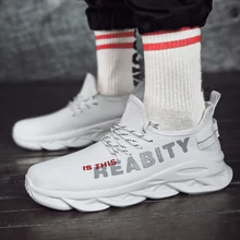 Роскошная мужская Тройная прогулочная обувь Kanye 350 Blades Beyond Boost, кроссовки для спорта на открытом воздухе Nyfw, дизайнерские вязаные 3,0 кроссовки