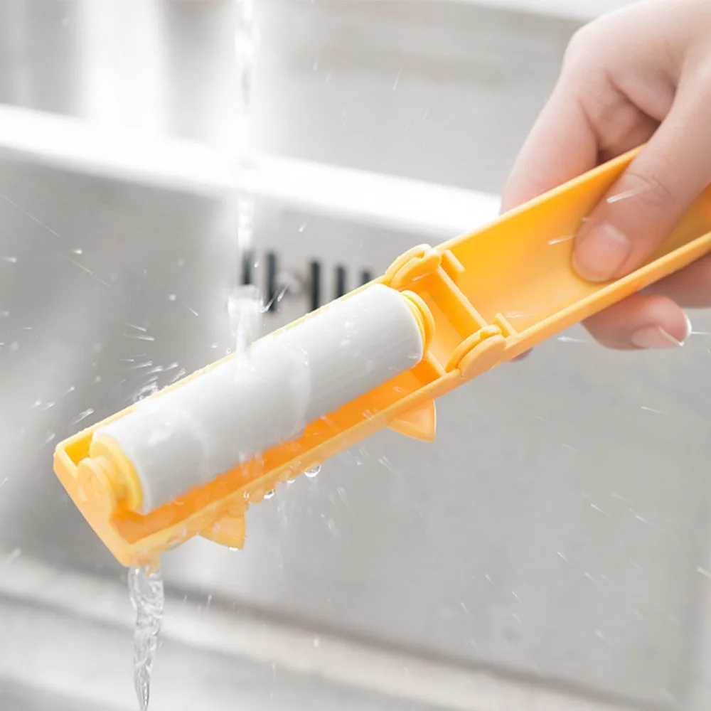 306206_no-logo_306206-1-05-g