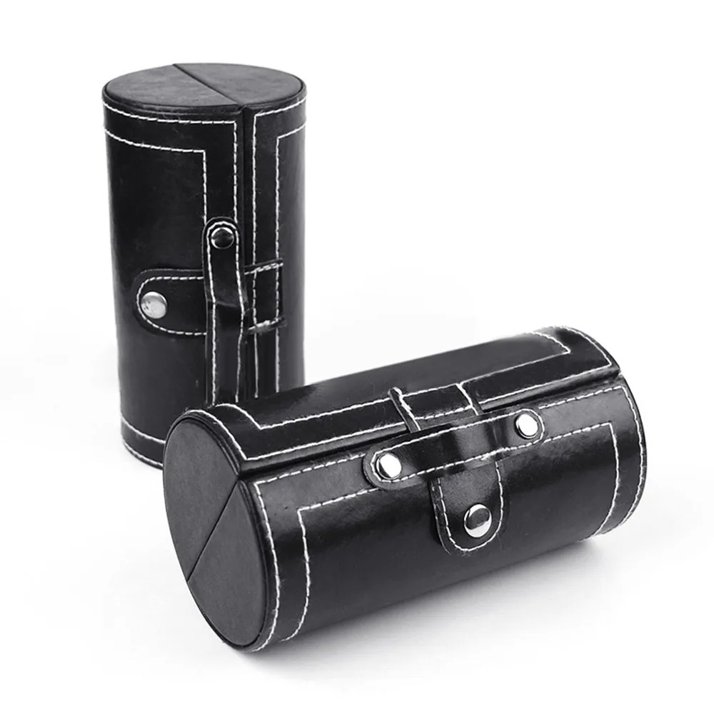 1 комплект для ухода за обувью портативный нейтральный Полировальный Инструмент