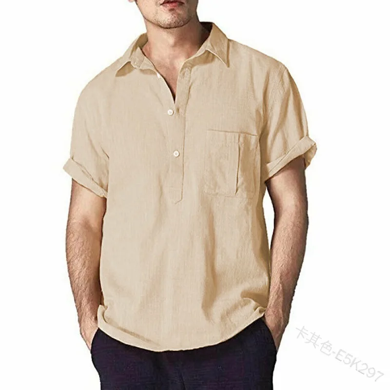 Fashion Print men clothes Tops& Tees T-Shirts Plus Asian Sizes M-4XL 5XL Summer Short Sleeves Brand Tshirt