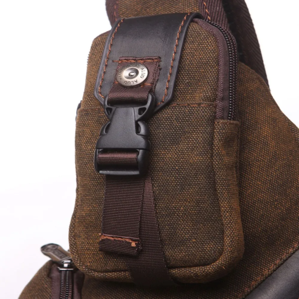 BC183Coffee209