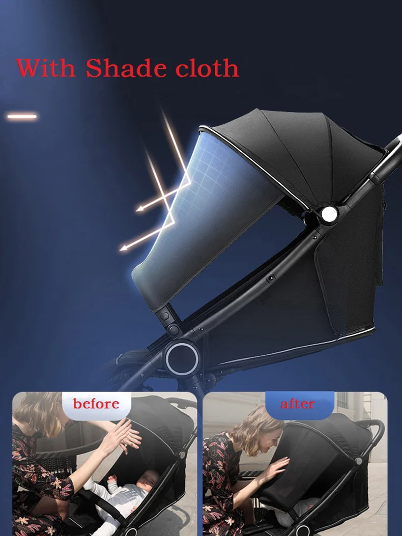 TIM图片20190727170753