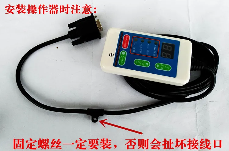 Cheap Encaixes de tubulação