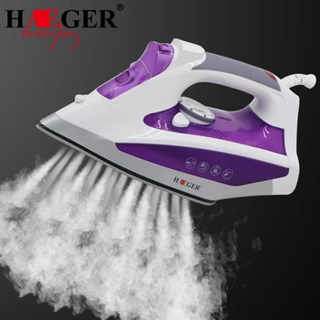 

2600W Ironing Board Cover Protective Iron for Ironing Cloth Guard Protect Delicate Garment Clothes