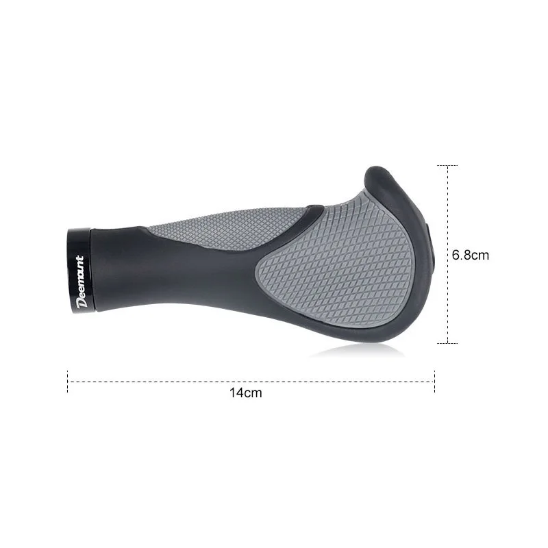 MTB  ׸ ڵ  Ŀ, ε巯 TPR , ̲ ,   ڵ,  ,   ׸, 1 