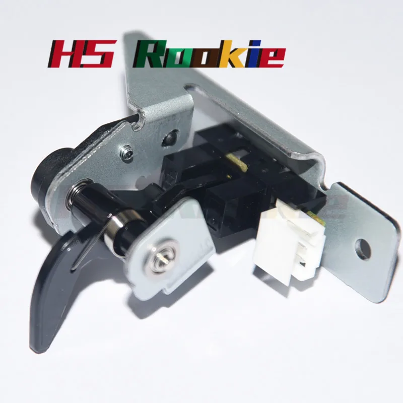 あこ SUBARU 新品 強化 イグニッションコイル 1台分 インプレッサ GC8