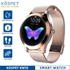 Smart Electronics