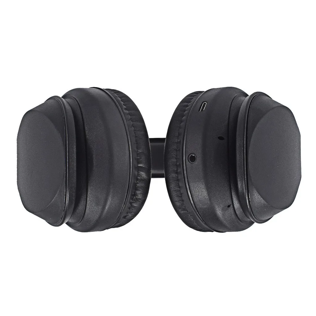 Bluetooth гарнитура складная Hi Fi с микрофоном|Наушники и гарнитуры| |