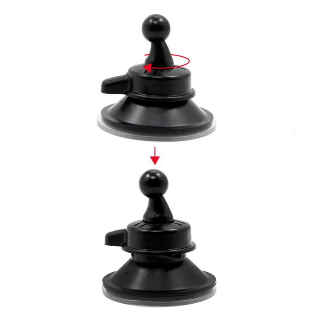 Car Rear View Back Seat Rectangular Mirror Baby Rear Nursing Back Seat Mirror