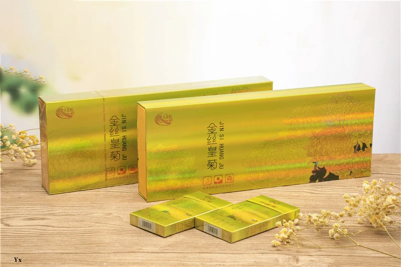 13114048114_2032371062