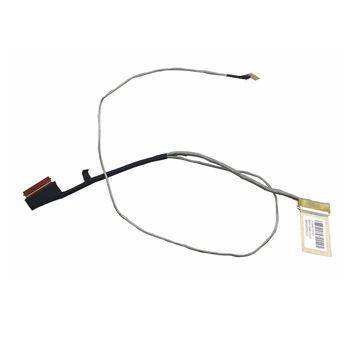 

New for HP Envy 15-k100 15-k200 DDY14ALC020 762519-001 LCD FULL HD video cable