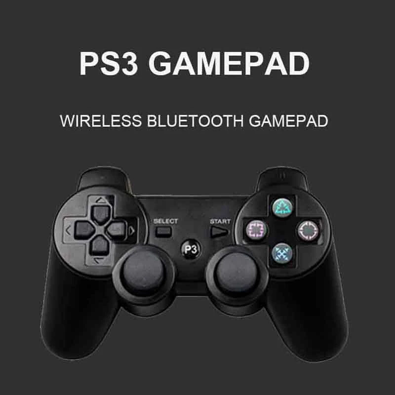 arusaamatus okupeerige skandaalne ps3 controller on pc bluetooth estumark com