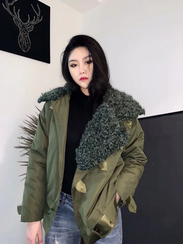 O1CN01R0SmuU1i4T0ZpApv8_!!0-rate